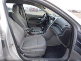 Chevrolet Malibu 1Ls 1G11B5SL1EF204208 снимка