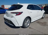 Toyota Corolla Se JTNK4RBE8K3039345 снимка