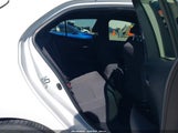 Toyota Corolla Se JTNK4RBE8K3039345 снимка