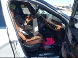 Lincoln Aviator Reserve 5LM5J7WC5MGL07814 снимка