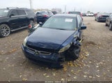 Honda Accord 2.4 Lx 1HGCM56485A151454 fotografie