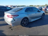 Toyota Camry Se 4T1B11HK2JU108174 photo