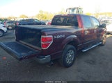 Ford F-150 Fx4/Harley-Davidson/King Ranch/Lariat/Platinum/Xl/Xlt 1FTFW1EV1AFD04486 fotografie