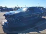Toyota Camry Se 4T1DAACK1SU083625 снимка