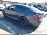 Toyota Camry Se 4T1DAACK1SU083625 снимка