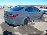 Toyota Camry Se 4T1DAACK1SU083625 снимка
