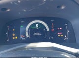 Toyota Camry Se 4T1DAACK1SU083625 снимка