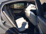 Toyota Camry Se 4T1DAACK1SU083625 снимка
