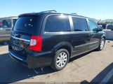 Chrysler Town & Country Touring-L 2A4RR8DG4BR704837 fotografie