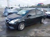 Nissan Versa 1.6 Sv 3N1CN7AP0FL955009 снимка