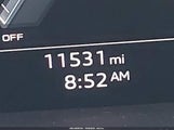 Audi Sq8 Prestige Tfsi Quattro Tiptronic WA1CWBF12ND030375 photo