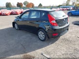 Hyundai Accent Gs KMHCT5AE7FU216341 снимка