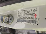 Honda Accord 3.5 Ex-L 1HGCP36848A034053 photo