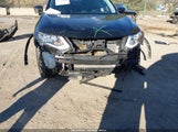 Nissan Rogue Sv Intelligent Awd JN8AT2MV9LW119698 снимка