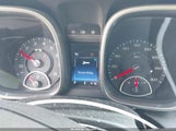 Chevrolet Malibu 1Ls 1G11B5SL7EF273825 снимка