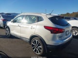 Nissan Rogue Sport Sl JN1BJ1CP0KW235456 снимка