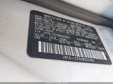 Nissan Rogue Sport Sl JN1BJ1CP0KW235456 снимка