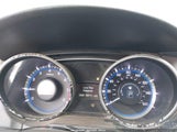 Hyundai Sonata Se 2.0T 5NPEC4AB1DH786615 снимка