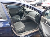 Hyundai Sonata Se 2.0T 5NPEC4AB1DH786615 снимка
