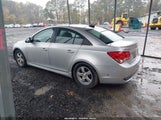 Chevrolet Cruze Limited 1Lt Auto 1G1PE5SB7G7199053 fotografie