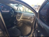 Chevrolet Spark Ls Cvt KL8CB6SA8KC731558 снимка