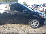 Chevrolet Spark Ls Cvt KL8CB6SA8KC731558 снимка