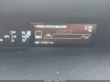 Toyota Prius Two JTDKN3DU1C5421354 fotografie