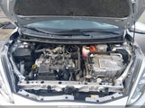 Toyota Prius C Three JTDKDTB30J1619716 снимка