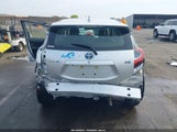 Toyota Prius C Three JTDKDTB30J1619716 снимка
