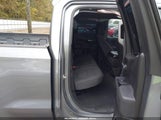 Chevrolet Silverado  4Wd Standard Bed Lt 1GCRYDED2LZ150078 fotografie