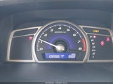 Honda Civic Ex 2HGFA1F83AH503806 снимка