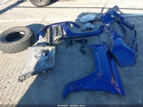Toyota Tacoma Sr5 V6 3TMAZ5CN5NM164718 снимка