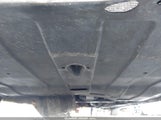 Hyundai Elantra Se KMHDH4AE5FU320522 снимка