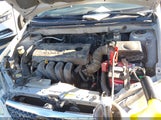 Toyota Corolla Le 1NXBR32E46Z569553 снимка