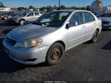 Toyota Corolla Le 1NXBR32E46Z569553 снимка