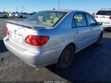 Toyota Corolla Le 1NXBR32E46Z569553 снимка
