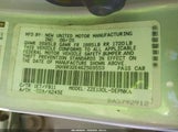 Toyota Corolla Le 1NXBR32E46Z569553 снимка