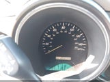 Lexus Rx 330 JTJGA31U940030163 снимка