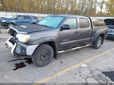 Toyota Tacoma Base V6 3TMMU4FN4FM075838 снимка