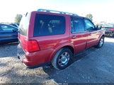 Lincoln Navigator Luxury/Ultimate 5LMFU28596LJ00687 снимка