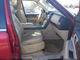 Lincoln Navigator Luxury/Ultimate 5LMFU28596LJ00687 снимка