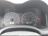 Toyota Corolla Le JTDBL40E69J031649 снимка