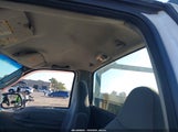 Ford F-250 Xl/Xlt 1FTNF20L93EA71389 photo