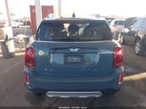 Mini Se Countryman Cooper WMZ23BS06N3N89716 fotografie