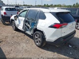 Toyota Rav4 Xle 2T3W1RFVXSC307335 снимка