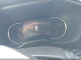 Toyota Rav4 Xle 2T3W1RFVXSC307335 снимка