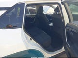 Toyota Rav4 Xle 2T3W1RFVXSC307335 снимка