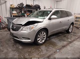 Buick Enclave Premium 5GAKVCKD3HJ212510 снимка