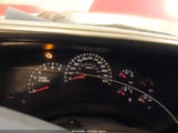 GMC Sierra 2500Hd Sle 1GTHK29U14E130926 снимка