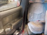 GMC Sierra 2500Hd Sle 1GTHK29U14E130926 снимка
